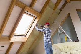 Melvindale, MI Insulation Removal & Installation Company